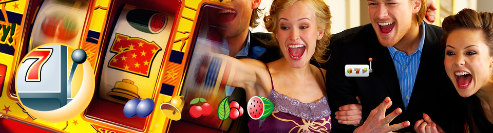 Kolay Casino - Online Casinolar Artık Çok Kolay!