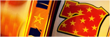 Kolay Casino - Top 10 Online Casino Siteleri Burada!